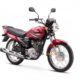 Get Hand to Hand Your YAMAHA YBR-125Z with HELMET FREE on Installment basis and Cash
