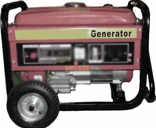 Pani Nahe hey ?? Boring Kerwain.Boring Pump Summer Pump Motor or Generator in Cheap Rates