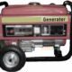 Pani Nahe hey ?? Boring Kerwain.Boring Pump Summer Pump Motor or Generator in Cheap Rates