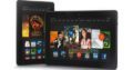 Ultra fast Amazon Kindle Fire HDX 7″ Tablet (2GB RAM,32GB,Black free delivery All Pakistan