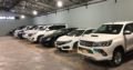Prado,Land Cruiser v8,Audi A6,Mercedes E class,Rivo,Honda Civic,ON Rent at Very Reasonabale Rates