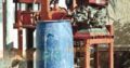 Pani Nahe hey ?? Boring Kerwain.Boring Pump Summer Pump Motor or Generator in Cheap Rates