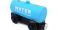 PENAY KA SAAF PANI KA TANKER ABHI CALL KEJEYE.Drinking water for Karachi