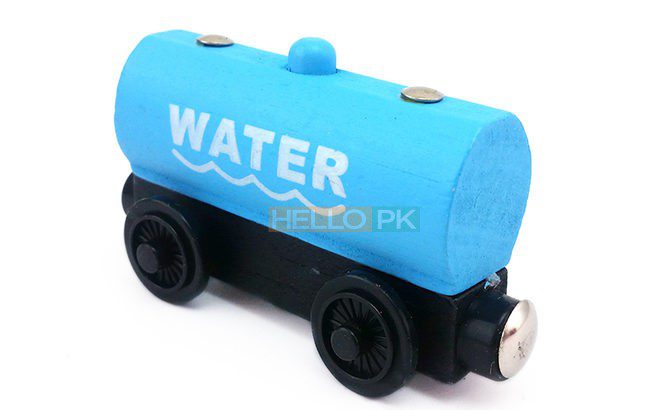 PENAY KA SAAF PANI KA TANKER ABHI CALL KEJEYE.Drinking water for Karachi