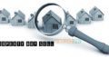 Commercial Plots For Builders ,rent Small & Huge Plot Farm House,Flats Shops Petrol & CNG Pumps