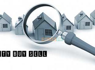 Commercial Plots For Builders ,rent Small & Huge Plot Farm House,Flats Shops Petrol & CNG Pumps