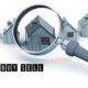Commercial Plots For Builders ,rent Small & Huge Plot Farm House,Flats Shops Petrol & CNG Pumps
