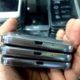 Samsung Activ Se W750V OS WINDOW,Display 5inch | CAM 13Mg | RAM2GB | ROM16 | Rs 7,500