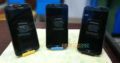Samsung Activ Se W750V OS WINDOW,Display 5inch | CAM 13Mg | RAM2GB | ROM16 | Rs 7,500