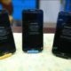 Samsung Activ Se W750V OS WINDOW,Display 5inch | CAM 13Mg | RAM2GB | ROM16 | Rs 7,500