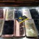 Samsung Galaxy S7 Edge Minor Spot.Brand New Kits Available In Best 15,999 Rates.Delivery Available
