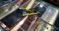 Samsung Galaxy S7 Edge Minor Spot.Brand New Kits Available In Best 15,999 Rates.Delivery Available