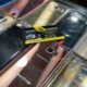 Samsung Galaxy S7 Edge Minor Spot.Brand New Kits Available In Best 15,999 Rates.Delivery Available