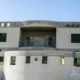 Karachi Beach Huts For Picnic.Luxury Hut on Sandy Beach Turtle Beach And Hawks-bay