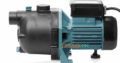 Pani Nahe hey ?? Boring Kerwain.Boring Pump Summer Pump Motor or Generator in Cheap Rates