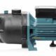Pani Nahe hey ?? Boring Kerwain.Boring Pump Summer Pump Motor or Generator in Cheap Rates