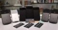 Mobiles Google Pixels Genuine Stock 100% European Handsets UK Stock Arrived.Not Refurbished.