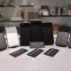 Mobiles Google Pixels Genuine Stock 100% European Handsets UK Stock Arrived.Not Refurbished.