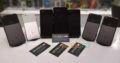 Mobiles Google Pixels Genuine Stock 100% European Handsets UK Stock Arrived.Not Refurbished.