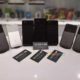 Mobiles Google Pixels Genuine Stock 100% European Handsets UK Stock Arrived.Not Refurbished.