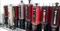 Gas & Electric Geyser At Direct Factory Price.FREE HOME DELIVERY Payment On Delivery