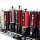 Gas & Electric Geyser At Direct Factory Price.FREE HOME DELIVERY Payment On Delivery