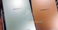 Sony Xperia Z3 3gb 32gb and Z3 compact.NEW STOCK.CASH ON DELIVRY ALL OVER PAKISTAN