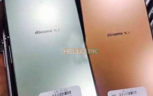 Sony Xperia Z3 3gb 32gb and Z3 compact.NEW STOCK.CASH ON DELIVRY ALL OVER PAKISTAN