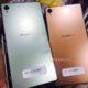 Sony Xperia Z3 3gb 32gb and Z3 compact.NEW STOCK.CASH ON DELIVRY ALL OVER PAKISTAN