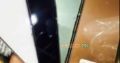 Sony Xperia Z3 3gb 32gb and Z3 compact.NEW STOCK.CASH ON DELIVRY ALL OVER PAKISTAN