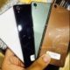 Sony Xperia Z3 3gb 32gb and Z3 compact.NEW STOCK.CASH ON DELIVRY ALL OVER PAKISTAN