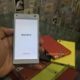 Sony Xperia Z3 3gb 32gb and Z3 compact.NEW STOCK.CASH ON DELIVRY ALL OVER PAKISTAN