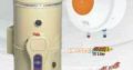 Gas & Electric Geyser At Direct Factory Price.FREE HOME DELIVERY Payment On Delivery