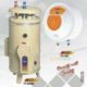 Gas & Electric Geyser At Direct Factory Price.FREE HOME DELIVERY Payment On Delivery
