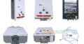 Gas & Electric Geyser At Direct Factory Price.FREE HOME DELIVERY Payment On Delivery