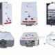 Gas & Electric Geyser At Direct Factory Price.FREE HOME DELIVERY Payment On Delivery