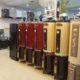 Gas & Electric Geyser At Direct Factory Price.FREE HOME DELIVERY Payment On Delivery