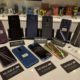 Fresh Genuine Samsung Galaxy F Model Uk Stock Arrived.Limited Pieces Available