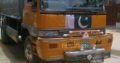 Supply sweet Water Tankers in very reasonable rates Always feel free to contact us.