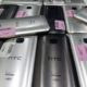 Brand New Original HTC One M9 3GB 32GB 4G LTE Grey & Silver Colors