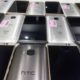 Brand New Original HTC One M9 3GB 32GB 4G LTE Grey & Silver Colors