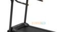 Kia Ap Treadmill Exercise Machine Bechna Chahte he.Call us.Sale Your Exercise Machine Right Now.