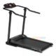 Kia Ap Treadmill Exercise Machine Bechna Chahte he.Call us.Sale Your Exercise Machine Right Now.