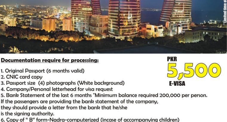 DUBAI VISA 13000/14D & 30 D 31500/90D Umrah @ 85000/15D Umrah visa only 11500/- with 1Nt Stay