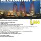 DUBAI VISA 13000/14D & 30 D 31500/90D Umrah @ 85000/15D Umrah visa only 11500/- with 1Nt Stay