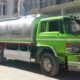Supply sweet Water Tankers in very reasonable rates Always feel free to contact us.