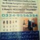 Home Maintenance Specialist in Fumigation With Guarantee. Furniture Cleaning.Water Tank Cleaning.