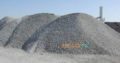 We Deal Stone Crush,bujri Full Dumper Of 900 CF Sargodha and Plants Crush Stone