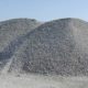 We Deal Stone Crush,bujri Full Dumper Of 900 CF Sargodha and Plants Crush Stone
