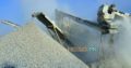 We Deal Stone Crush,bujri Full Dumper Of 900 CF Sargodha and Plants Crush Stone